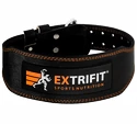 Fitnessriem Extrifit  Black