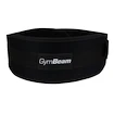 Fitnessriem GymBeam  Frank