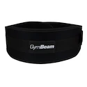 Fitnessriem GymBeam  Frank L