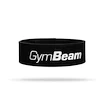 Fitnessriem GymBeam  Lever