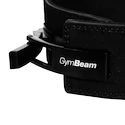 Fitnessriem GymBeam  Lever