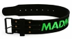 Fitnessriem MadMax  MFB301