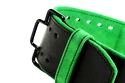 Fitnessriem MadMax  MFB302