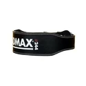 Fitnessriem MadMax  Sandwich MFB244