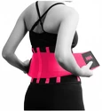 Fitnessriem MadMax  Slimming Belt MFA277 Pink