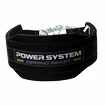 Fitnessriem Power System  Dipping Beast