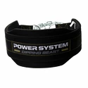 Fitnessriem Power System  Dipping Beast