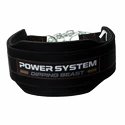 Fitnessriem Power System  Dipping Beast