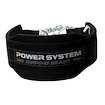 Fitnessriem Power System  Dipping Beast Geel