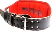 Fitnessriem Power System  Elite Black