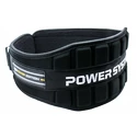 Fitnessriem Power System  Neo Power Yellow