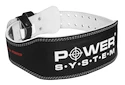 Fitnessriem Power System  Power Basic XL