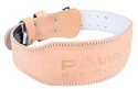 Fitnessriem Power System  Power Natural