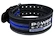 Fitnessriem Power System  Powerlifting Blue