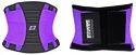 Fitnessriem Power System  Waist Shaper Purple