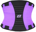 Fitnessriem Power System  Waist Shaper Purple