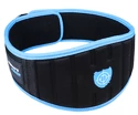 Fitnessriem Power System  Womans Power Blue