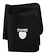 Fitnessriem Power System  Wt Pro Black L/XL