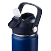 Fles Babolat  Water Bottle 750 ml