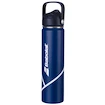 Fles Babolat  Water Bottle 750 ml