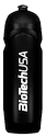 Fles BioTech USA  750 ml Black