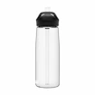 Fles Camelbak   Eddy+ 0,75l Clear