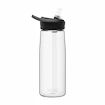 Fles Camelbak   Eddy+ 0,75l Clear