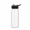 Fles Camelbak   Eddy+ 0,75l Clear