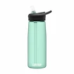 Fles Camelbak   Eddy+ 0,75l Coastal