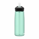 Fles Camelbak   Eddy+ 0,75l Coastal