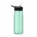 Fles Camelbak   Eddy+ 0,75l Coastal