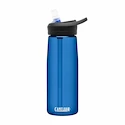 Fles Camelbak   Eddy+ 0,75l Oxford