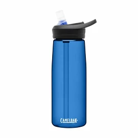 Fles Camelbak Eddy+ 0,75l Oxford