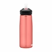 Fles Camelbak   Eddy+ 0,75l Rose