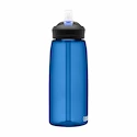 Fles Camelbak   Eddy+ 1l Oxford