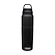 Fles Camelbak  MultiBev Vacuum Stainless 0,65l/0,5l Black/Black