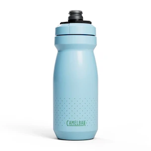 Fles Camelbak  Podium 0,62l Crystal Blue