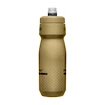 Fles Camelbak Podium 0,71l