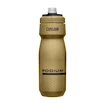 Fles Camelbak Podium 0,71l