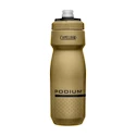 Fles Camelbak Podium 0,71l