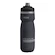 Fles Camelbak Podium Chill 0.62l Black