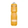 Fles Camelbak  Podium Chill 0,71l Orange