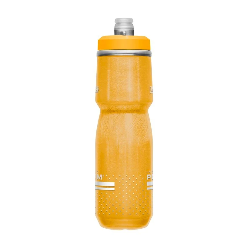 Fles Camelbak  Podium Chill 0,71l Orange