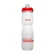 Fles Camelbak Podium Chill 0.71l Red