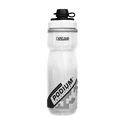 Fles Camelbak Podium Dirt Series Chill 0,62l