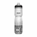 Fles Camelbak   Podium Ice 0,62l Black