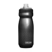 Fles Camelbak Podium Podium 0,62l