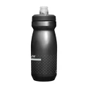 Fles Camelbak Podium Podium 0,62l