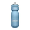 Fles Camelbak Podium Podium 0,71l