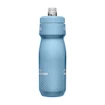 Fles Camelbak Podium Podium 0,71l